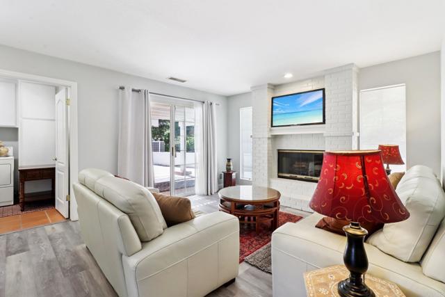 9704 Indian Creek Way, Escondido CA: https://media.crmls.org/mediaz/d39d60b4-d3a6-4f65-9ee4-8a2f63c54e2a.jpg