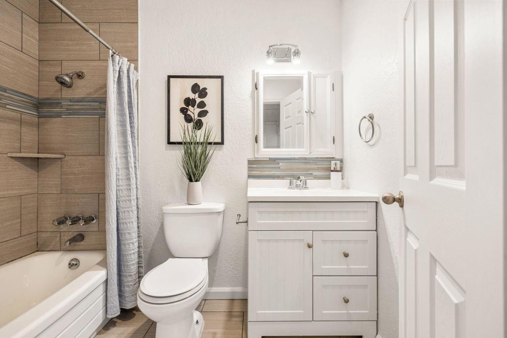 MLS #219137852DA image #13