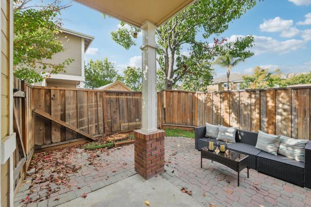 337 Ballymore Circle, San Jose CA: https://media.crmls.org/mediaz/d39d8c2c-43ff-4a79-90b6-ee678cfc1b71.jpg