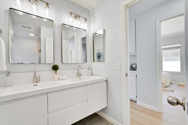 2153 Esperanca Avenue, Santa Clara CA: https://media.crmls.org/mediaz/d39d9baf-6177-4bc1-980b-4654fcd3f767.jpg