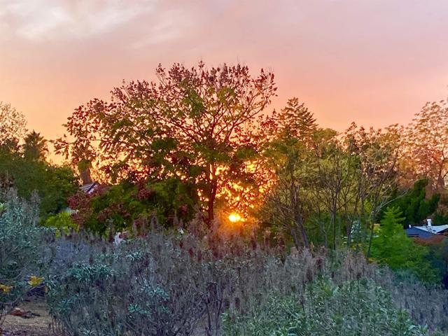 4744 Resmar Rd, La Mesa CA: https://media.crmls.org/mediaz/d39da223-a7d3-48bc-a094-4a6b5df6372f.jpg