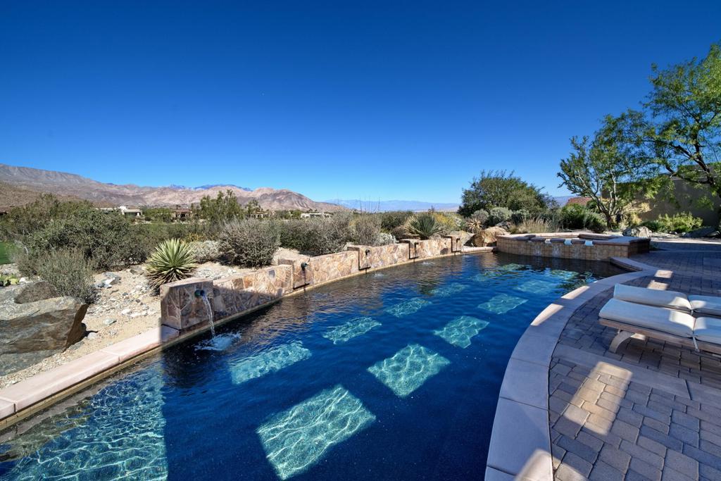 MLS #219135423DA image #37