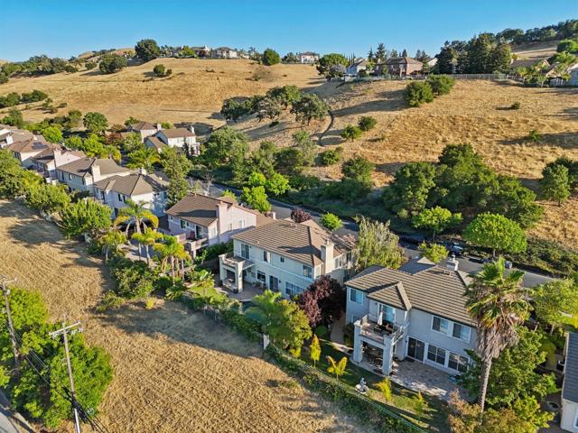 5761 Capilano Drive, San Jose CA: https://media.crmls.org/mediaz/d39dca42-ae61-4664-b2e8-440ad462f35e.jpg