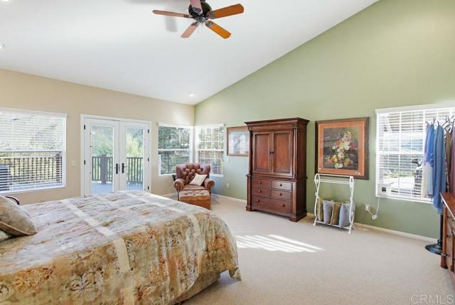 Detail Gallery Image 39 of 75 For 3930 via Palo Verde Lago, Alpine,  CA 91901 - 3 Beds | 2/1 Baths