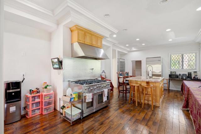 1190 Emory Street, San Jose CA: https://media.crmls.org/mediaz/d39dd9f2-9044-4d30-8199-7c6f865a651d.jpg