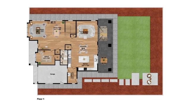 852 La Para Avenue, Palo Alto CA: https://media.crmls.org/mediaz/d39de116-f1a8-405c-941b-b9950c90a2d6.jpg