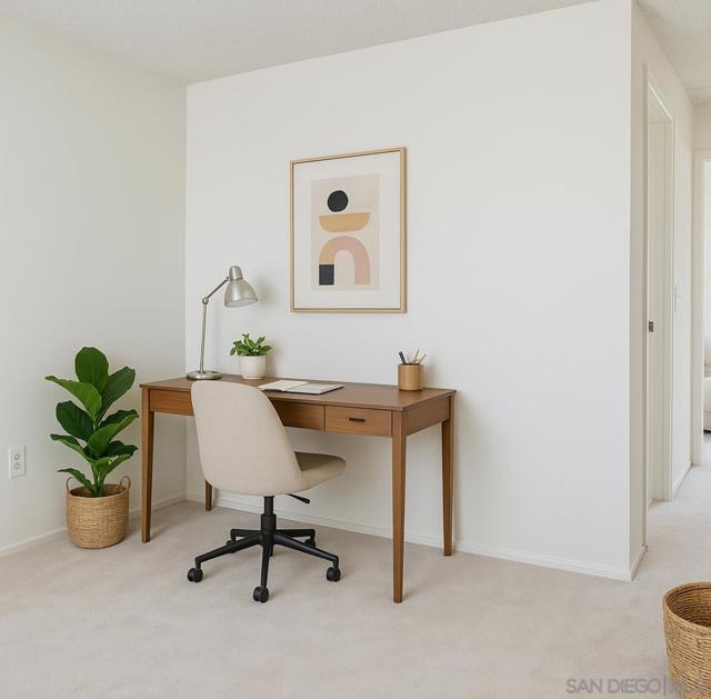 5450 Kiowa Dr, La Mesa CA: https://media.crmls.org/mediaz/d39de839-c0a8-4167-afd3-bb92d4ce8ee4.jpg