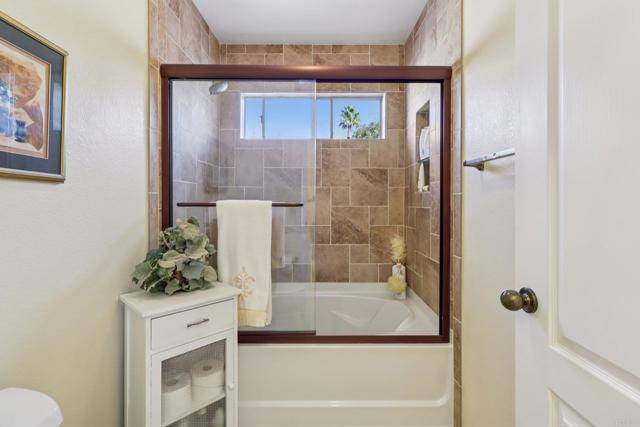 Detail Gallery Image 56 of 67 For 7747 Caminito Monarca #100,  Carlsbad,  CA 92009 - 3 Beds | 3 Baths