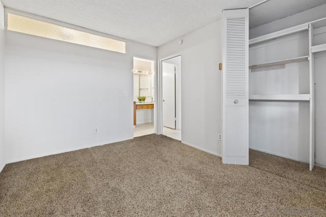 2600 TORRY PINES RD. #B27, La Jolla CA: https://media.crmls.org/mediaz/d39df8dc-bb1f-4d92-a5ba-38e198335924.jpg