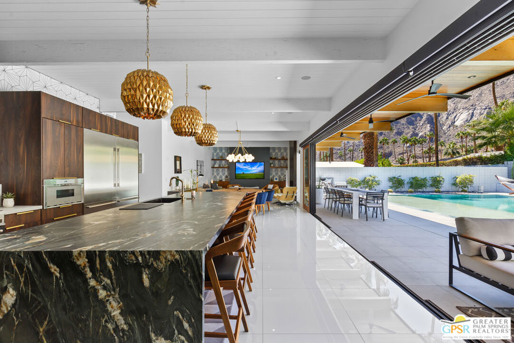 MLS #25609587PS image #6