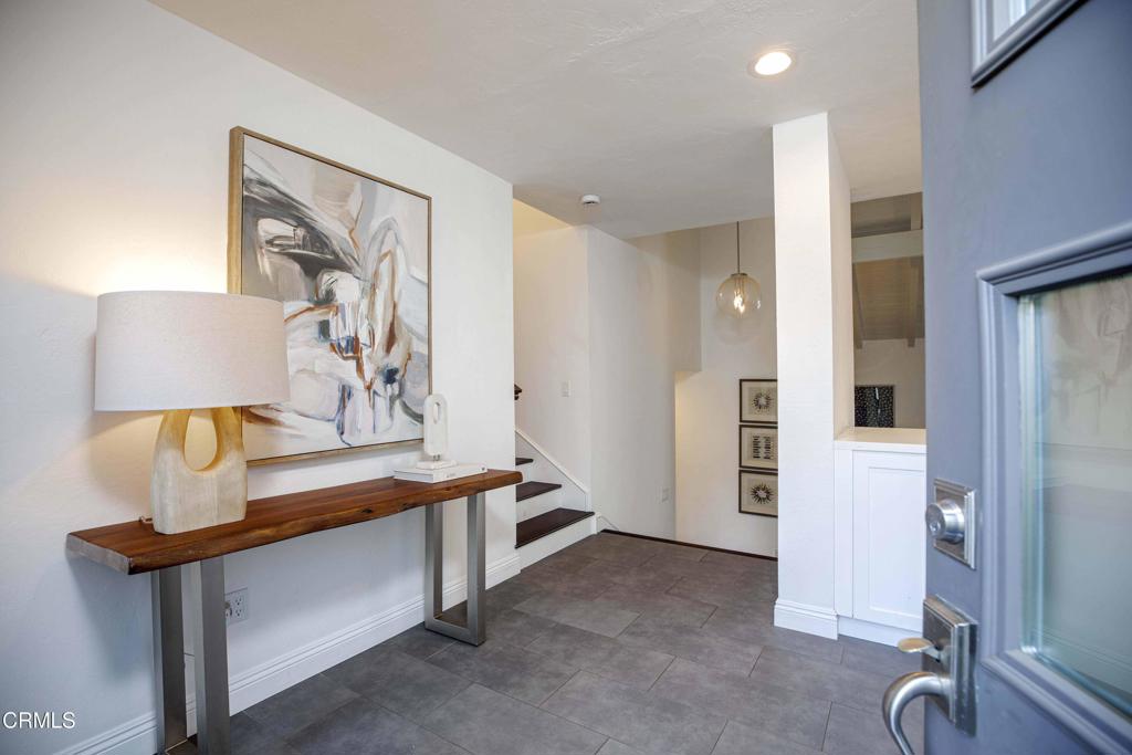 5815 Briartree DriveLa Canada Flintridge img 10