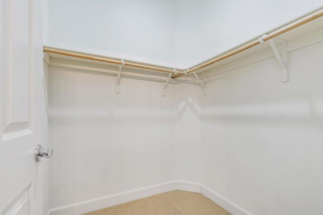 1142 Mente Linda Loop, Milpitas CA: https://media.crmls.org/mediaz/d39e2900-20f9-4438-840d-9cc9079e014e.jpg