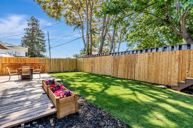 2592 Amethyst Drive, Santa Clara CA: https://media.crmls.org/mediaz/d39e3aad-dee9-4b59-8dc0-9bb68f0966da.jpg