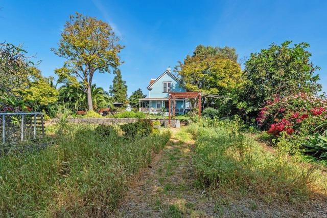 Image 43 of 45 For 2641 Massachusetts Ave