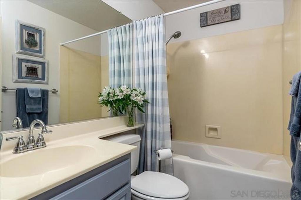 3969 Mahaila - photo 16