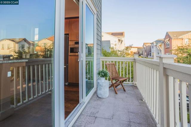 4228 Loyalton Rd, Dublin CA: https://media.crmls.org/mediaz/d39e6e80-74ff-4818-ba45-c469170d5900.jpg