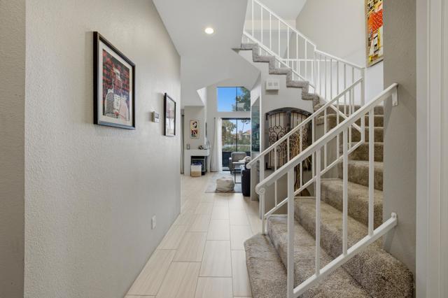 79798 Olympia, La Quinta CA: https://media.crmls.org/mediaz/d39e8041-6c24-468b-855c-b46404607d18.jpg