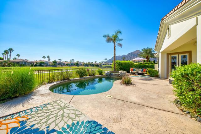 50500 Cypress Point Drive, La Quinta CA: https://media.crmls.org/mediaz/d39e8636-f0c3-4c8e-9506-e62d644a0b75.jpg