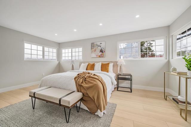 304 Evergreen Drive, South San Francisco CA: https://media.crmls.org/mediaz/d39eb690-1534-4543-b41c-b7d9a4353346.jpg