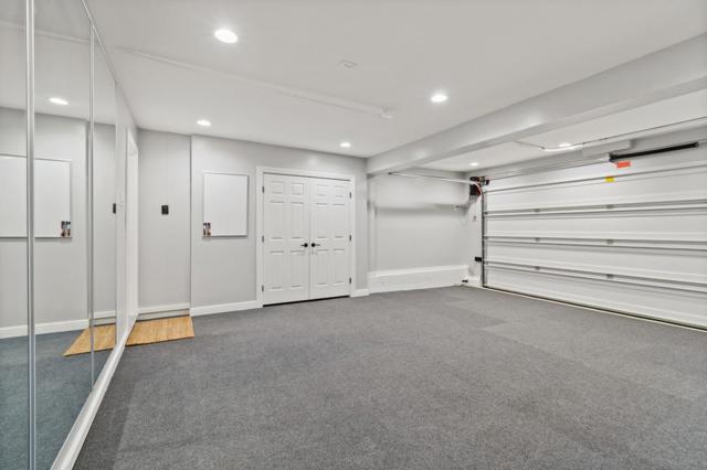 330 Avenue Portola, El Granada CA: https://media.crmls.org/mediaz/d39ebb4c-779e-4d60-b484-7ac911c19bbe.jpg