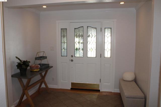 Image 6 of 60 For 1223 Hillcrest