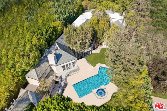 809 North Alpine Drive photo 3