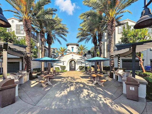 2454 Antlers Way, San Marcos CA: https://media.crmls.org/mediaz/d39f1685-5897-4669-8790-0980e04875f1.jpg
