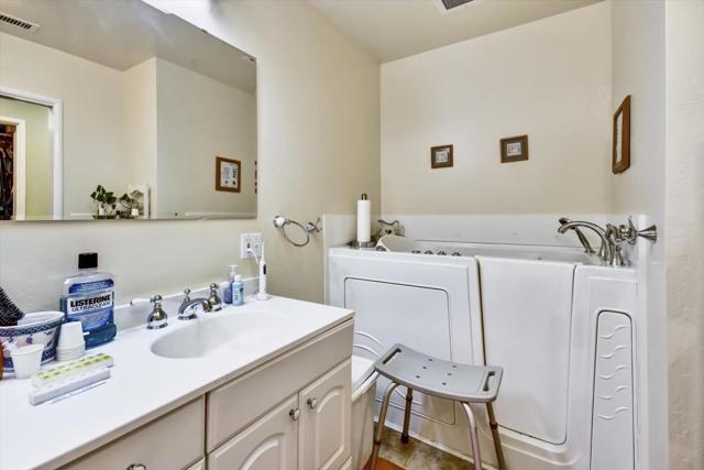 255 Nimitz Avenue, Redwood City CA: https://media.crmls.org/mediaz/d39f44d3-fe55-4c6e-b3b9-efd0aba7ffaa.jpg