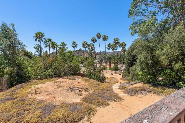 Detail Gallery Image 55 of 69 For 11549 Manzanita Rd, Lakeside,  CA 92040 - 3 Beds | 3 Baths