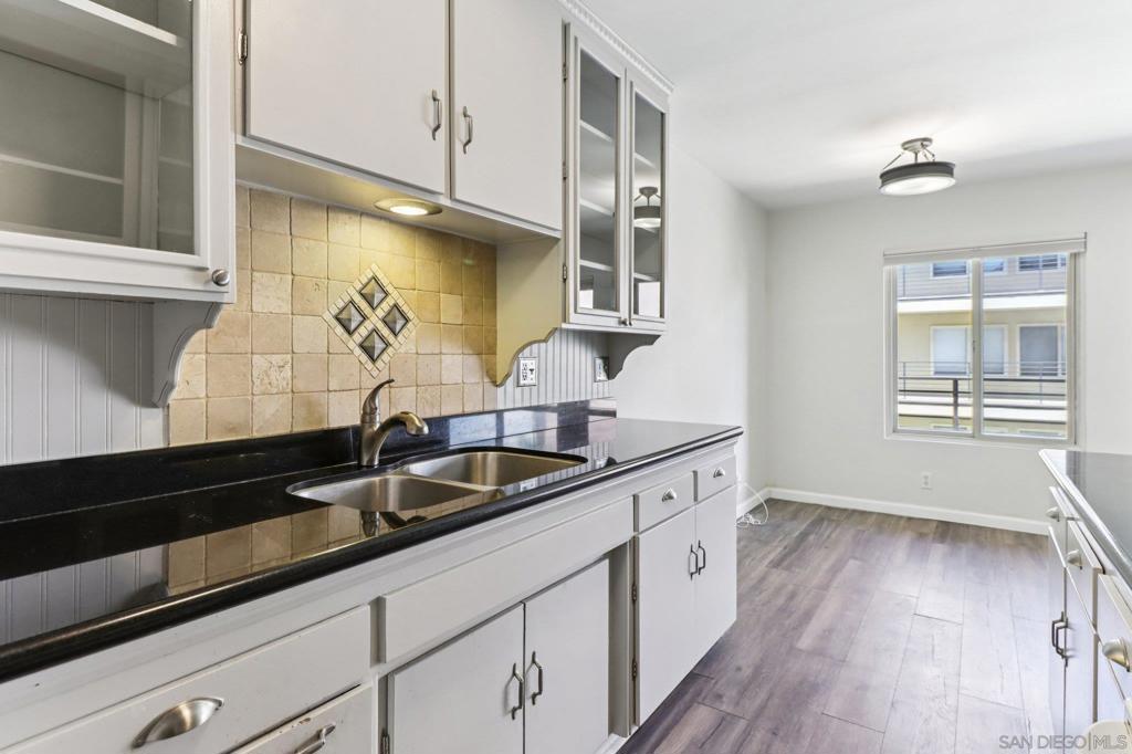 4180 Louisiana St - photo 13