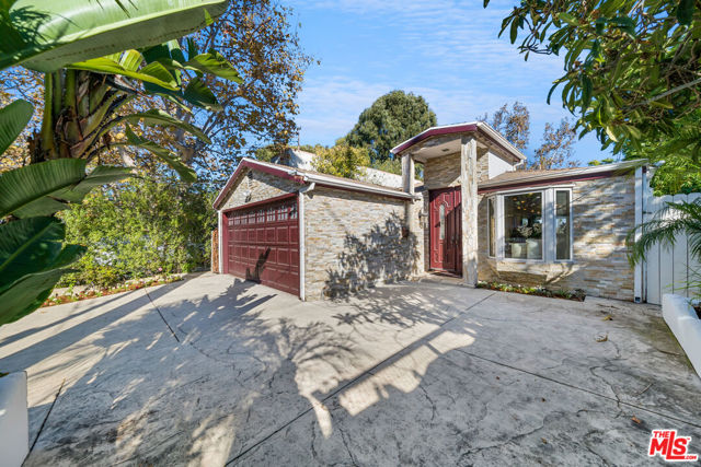 638 Swarthmore Avenue photo 3
