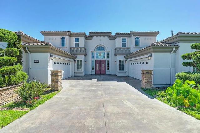 2791 Giorno Way, El Dorado Hills CA: https://media.crmls.org/mediaz/d39fbf77-5233-461b-872e-daf5168ea2f5.jpg