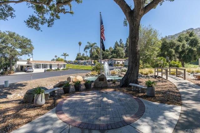 Detail Gallery Image 34 of 54 For 8975 Lawrence Welk Dr #223,  Escondido,  CA 92026 - 2 Beds | 2 Baths