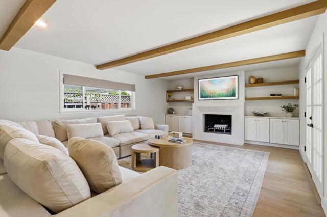 1132 Denise Way, San Jose CA: https://media.crmls.org/mediaz/d39fca00-fad9-4a9b-b9f6-f6542e2ff3df.jpg