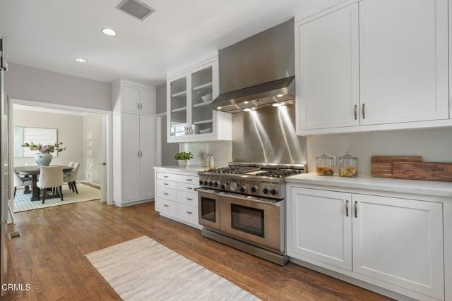 540 Woodland Road, Pasadena CA: https://media.crmls.org/mediaz/d3a0029c-2c21-4c3b-9422-3a21b9bf9105.jpg