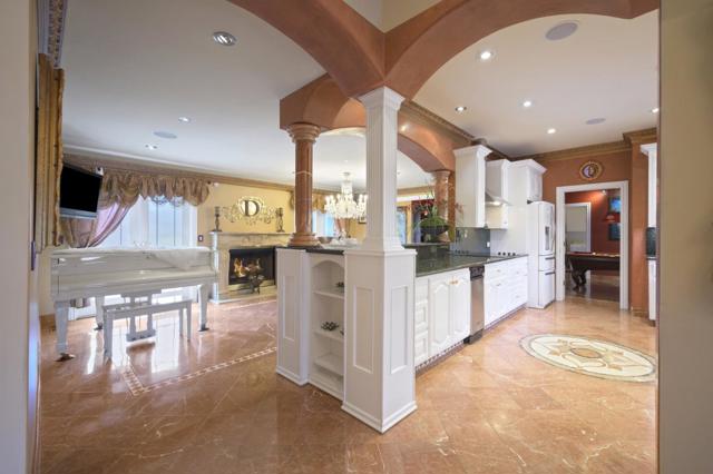 1181 Virginia Avenue, Campbell CA: https://media.crmls.org/mediaz/d3a02be1-13af-4c13-a202-48c5bd09867e.jpg