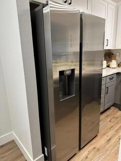 1415 Alma Loop, San Jose CA: https://media.crmls.org/mediaz/d3a05b5a-35f5-48d4-a91b-c5e8bdebfbba.jpg