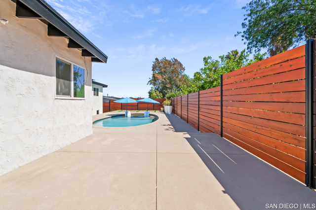5760 Marengo AVE, La Mesa CA: https://media.crmls.org/mediaz/d3a0b2f7-30a5-43e8-816a-0ede37e9b363.jpg