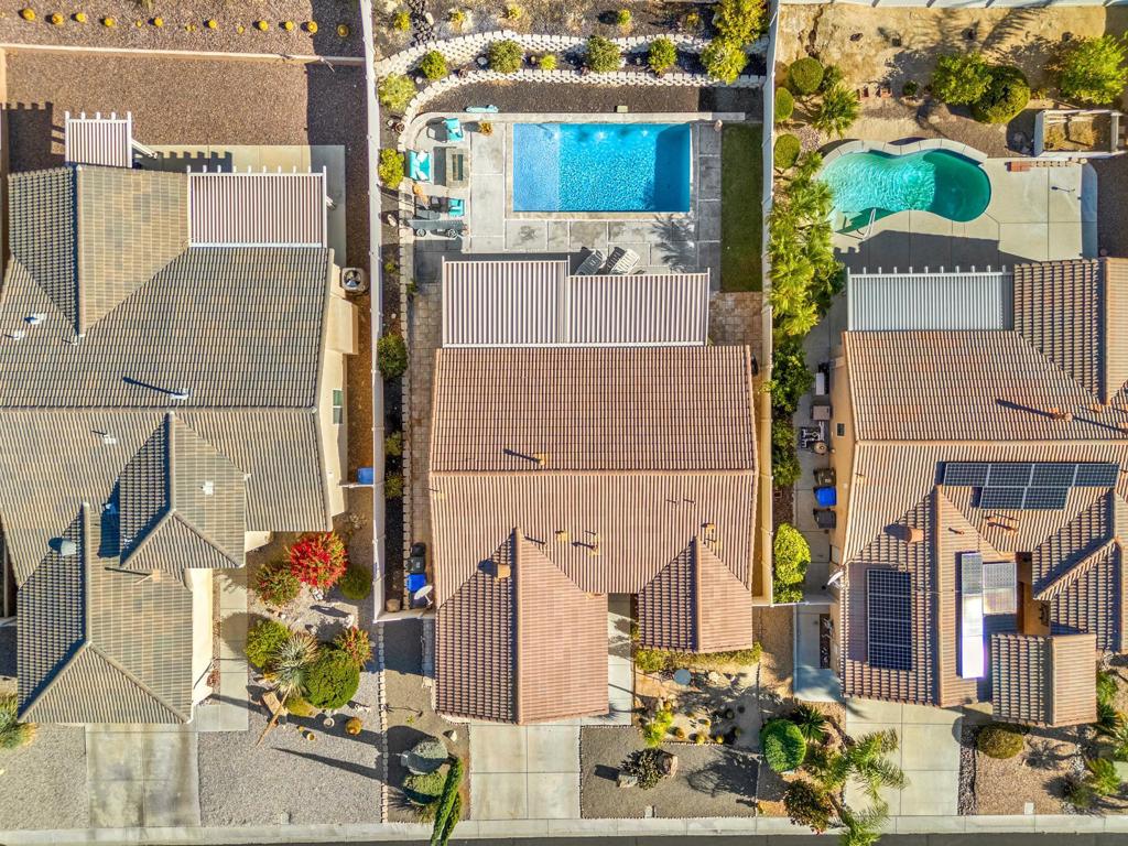 MLS #219137474DA image #23