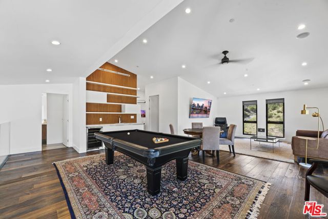 31830 Lobo Canyon, Agoura Hills CA: https://media.crmls.org/mediaz/d3a0cedd-3db3-4b77-ab61-71b46ab7f6e1.jpg