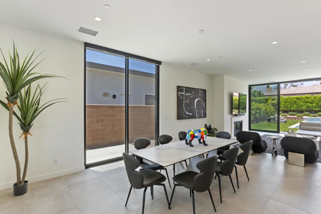 57939 Santo Thomas, La Quinta CA: https://media.crmls.org/mediaz/d3a0d29c-b698-423b-8543-d488a21df7cc.jpg
