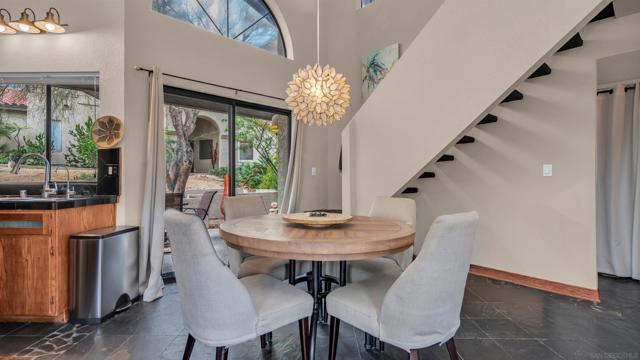 1620 Las Casitas Dr, Borrego Springs CA: https://media.crmls.org/mediaz/d3a0d509-2f06-48a7-9092-35e5c8d37eed.jpg