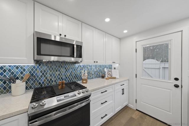 4120 Mount Acadia Blvd, San Diego CA: https://media.crmls.org/mediaz/d3a10ac1-7993-42ea-85ef-f3d26ccdd44c.jpg