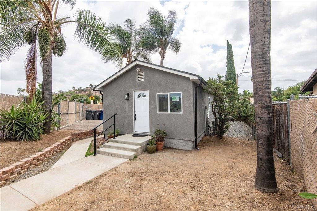 D3A115C5 0Ce7 4Eed B0Fd A61195017578 9742 Los Coches Rd, Lakeside, Ca 92040 &Lt;Span Style='BackgroundColor:transparent;Padding:0Px;'&Gt; &Lt;Small&Gt; &Lt;I&Gt; &Lt;/I&Gt; &Lt;/Small&Gt;&Lt;/Span&Gt;