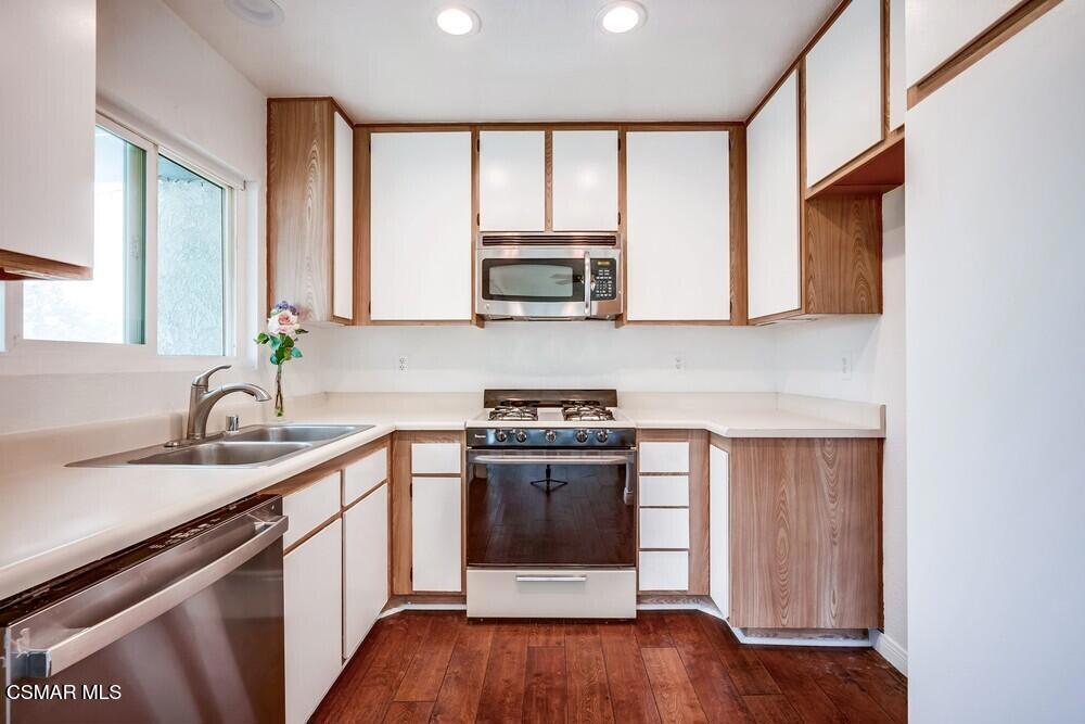 MLS #225003595 img 8