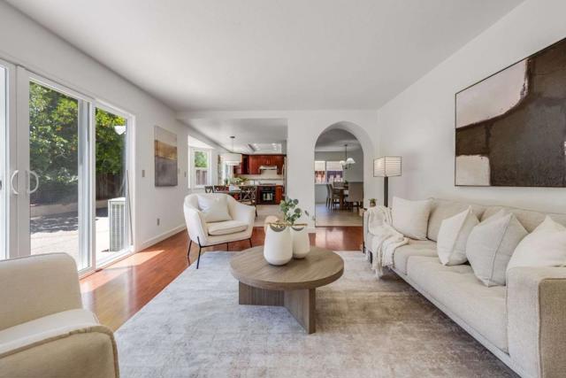 800 Los Positos Drive, Milpitas CA: https://media.crmls.org/mediaz/d3a12042-8d31-4173-bbcd-b310f49fecad.jpg