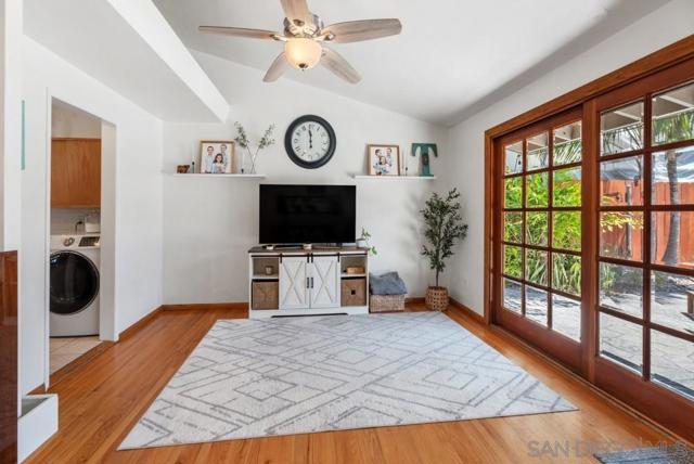 5327 Saxon St, San Diego CA: https://media.crmls.org/mediaz/d3a12f37-b1e8-4ea3-9b40-8a269f4ba0ca.jpg