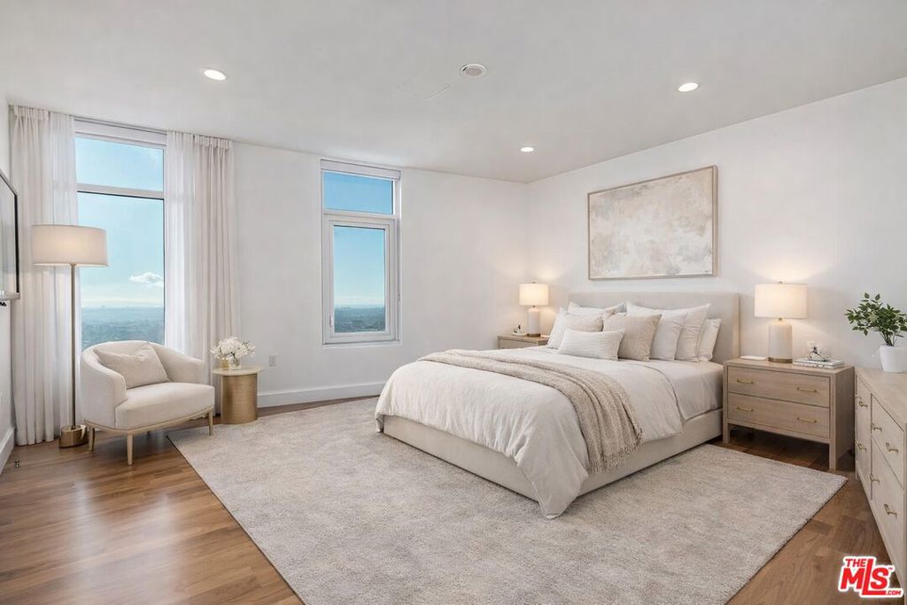 MLS #26874141 image #5