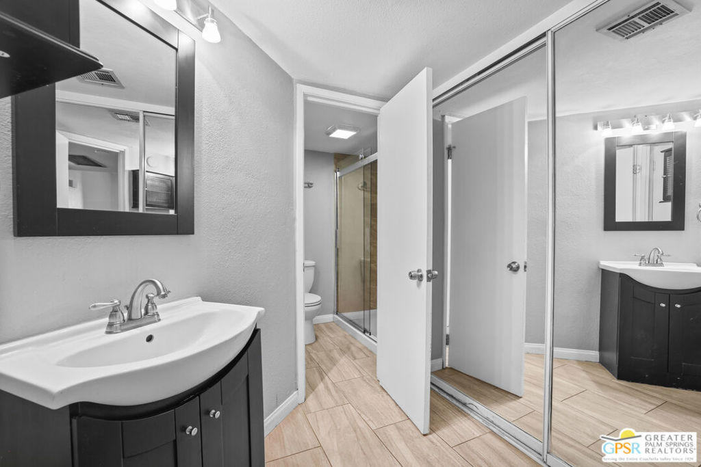 MLS #25616507PS image #14