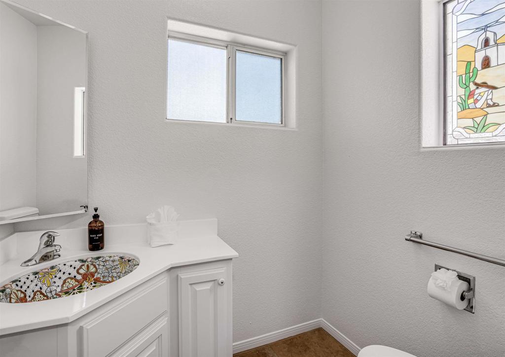 MLS #250036925SD image #14